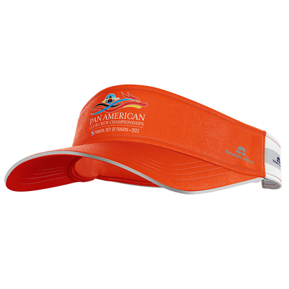 Visors