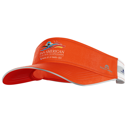 Visors