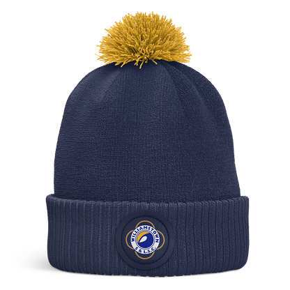 Beanies